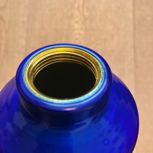 Hugo Boss Gray Cap - Picture 9 of 10